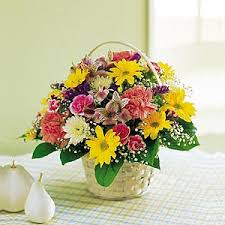 With over 20 years of experience, we deliver the best fresh flowers in toronto & the gta canada. Get Well Soon Flowers Fruits To Germany Same Day Delivery