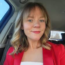 Hi All! In search of 5 tickets for the 11/21 game! My boss does a big Pig  Pickin Tailgate for that game and I'm bringing my parents and childhood  friends who haven't