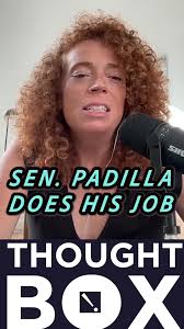 Unforgettable moments #mom #postpartum #sleep #baby #comedy #standup #...