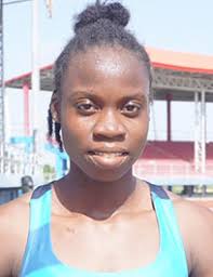 AAG's Early Season Classic set for March14