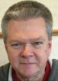 Fred Strom's Instagram, Twitter & Facebook