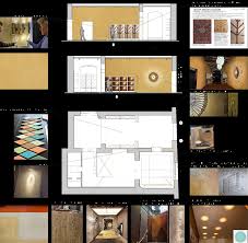 TMD2026 - Terra Migaki Design - professione Architetto
