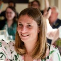 200+ "Adcock" profiles