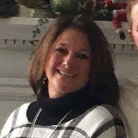 Randy Wara's Instagram, Twitter & Facebook