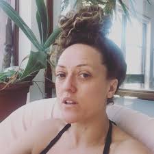 YEAH ..... REFLECTION LOOKS THIS...