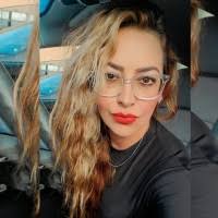 100+ "Ayala Serrano" profiles