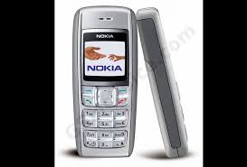 Windows phone es un excelente sistema operativo para celulares que por el momento solo se encuentra en la línea lumia de nokia. 10 Modelos De Nokia Mas Vendidos En La Historia De La Telefonia Celular Tecnologia Y Ciencia La Prensa Peru