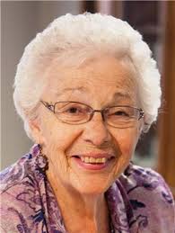 Ruby Hicks Obituary February 2, 2014