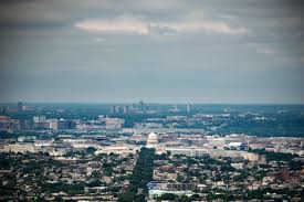 University of washington is part of the diplomacy lab network led by the office of global partnerships. House Approves Bill To Make Washington Dc America S 51st State Daily Sabah