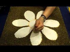 (0.12 mi) la terrazza del sole b&b. 60 Idee Su Arte Per Te Tecniche Di Pittura Ad Olio Tutorial Di Pittura A Olio Olio Arte