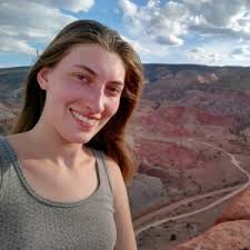 A month and a minivan: My 8,000-mile summer road trip