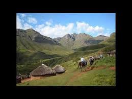 Famole Lerwele La Dikgomo Youtube In 2020 Download Free Music Youtube Natural Landmarks