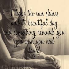 Wayne cochran, who performed on jackie gleason's television show in miami in the 60's, is now a preacher. Taylor Swift Sunset Quotes Dogtrainingobedienceschool Com