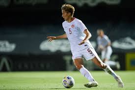 Canada player quinn talks about coming out as transgender. Cvs0qbnc4i9vim