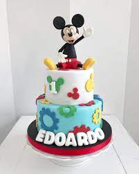 Buon Compleanno Edoardo Cake By Bellasbakery Monza Bellasbakery Monza Cakedesign Cakedesignmonza Cakedesignmilano Boy Birthday Birthdays Cake