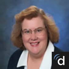 Dr. Susan Mallory, MD