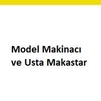 Taner Triko Eleman Ilani