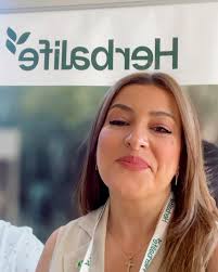 Come and join us this coming Saturday 21/09