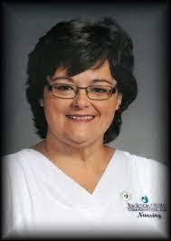 Janice Maness's Instagram, Twitter & Facebook