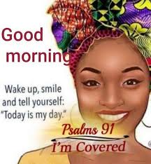 Ester Dobbs (esterdobbs)