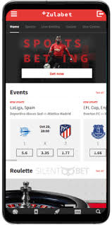 Google recently added support for trusted web activity (twa) in it. Zulabet App Mobile Version For Android And Ios 2021