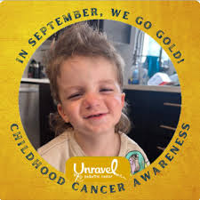 Support for person recovering from illness