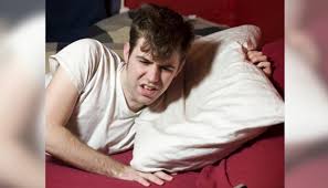 Kerap kencing pada waktu malam amatlah menganggu tidur anda. 7 Penyebab Sering Buang Air Kecil Pada Malam Hari Gaya Tempo Co