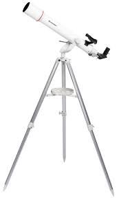 Telescope global is a venture studio helping technological startups and corporations to reach new heights in business development. Bresser Nano Ar 70 700 Az Telescope Bresser