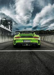 Draftthemes Techart Gt Street R C Humbluz Explore Our Free Tumblr Themes D E C A D E N C E Dream Cars Porsche 911 Turbo 911 Turbo