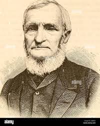 Robert Yerby's Instagram, Twitter & Facebook