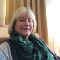 60+ "Donna Costello" profiles