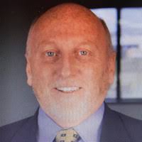 Tom Gilbertson Email & Phone Number