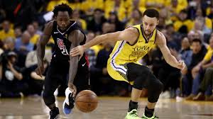 Watch gsw_vs_clippers clips on twitch. How To Watch Warriors Vs Clippers Game 3 Online Heavy Com