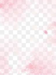 Free, quick, and very powerful. Pink Transparent Peach Elements Background Png Free Download Peach Elements Translucent Png Png Transparent Clipart Image And Psd File For Free Download Overlays Transparent Overlays Picsart Overlays Transparent Background