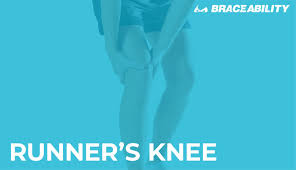 It may be felt in front of the hip as groin pain, on the outside of the hip, or at the back in the buttock. Runner S Knee Causes Treatments For Knee Pain After Running