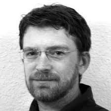 Aliens: Colonial Marines for PC (2013)