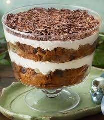 Christmas Tiramisu Recipe Recipe Easy Holiday Desserts Holiday Dessert Recipes Holiday Dessert Recipes Easy