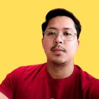 300+ "Severo" profiles