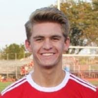 Andrew Benninghoff's Instagram, Twitter & Facebook