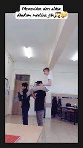 mesneviden ders aldim dondum mevlana gibi ᗷiᖇiᔕi hesap artik kullanilmiyor tarafindan surukleyici bir kilavuz