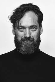 Interview Thomas Smith