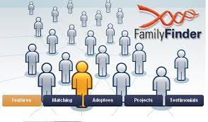 Check spelling or type a new query. A Review Of Family Tree Dna S Family Finder Part I The Genetic Genealogist