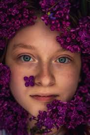 CreatingWonders's Photos