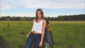 Karli Ryan Willett Videos