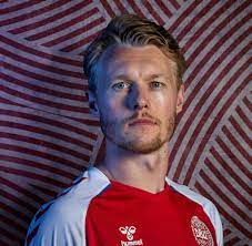 The reaction of the denmark captain the the medical staff in copenhagen may have saved christian eriksen's life. 3wubyqk5q6kv9m