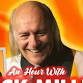 An Hour With Mick Miller event image