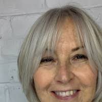 Jeffrey Ronk's Instagram, Twitter & Facebook