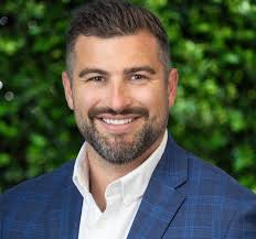 Directors & Executive Officers