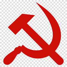 Dieser historischen dimension sind sich die initiatoren bewusst. Soviet Union Logo Alphabet Transparent Png Pngset Com