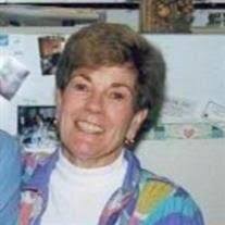 Mrs. Lana M. Bator Obituary